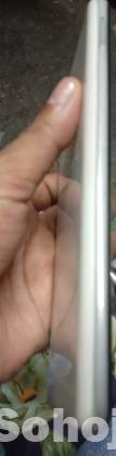 samsung galaxy a42 5g